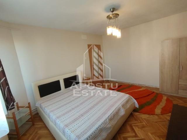Apartament închirieri în Timisoara, Timiș