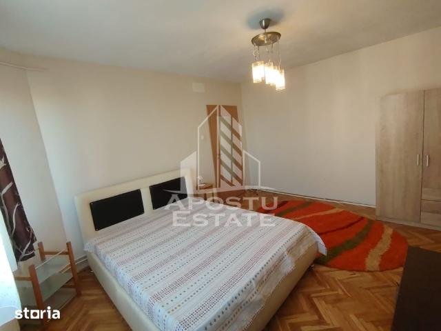 Apartament închirieri în Timisoara, Timiș