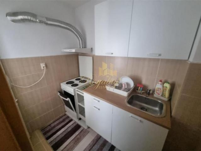 Apartament închirieri în Timisoara, Timiș
