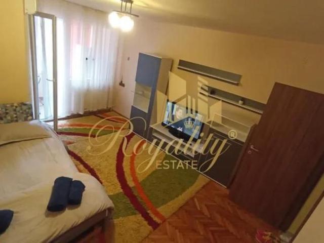 Apartament închirieri în Circumvalațiunii, Timișoara