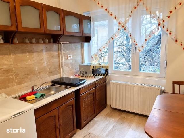 Garsonieră închirieri în Elisabetin, Timișoara