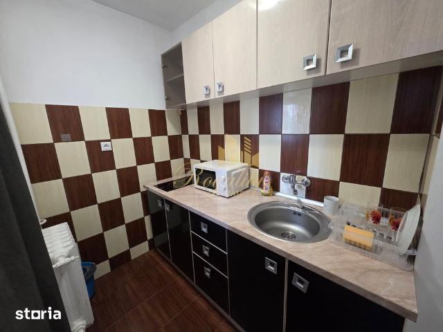 Apartament închirieri în Timisoara, Timiș