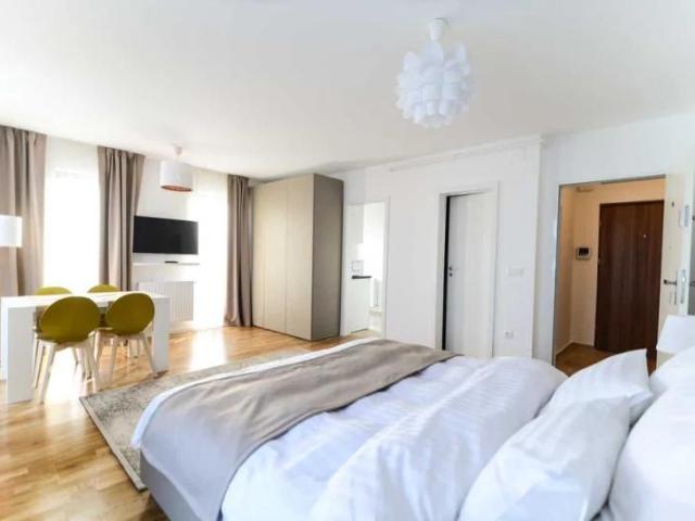 Apartament închirieri în Cluj-napoca, Cluj