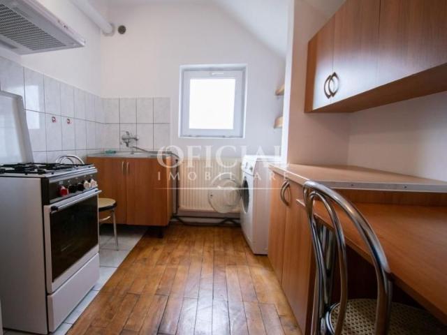 Apartament închirieri în Cluj-napoca, Cluj