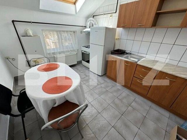 Garsonieră închirieri în Centru, Cluj-Napoca