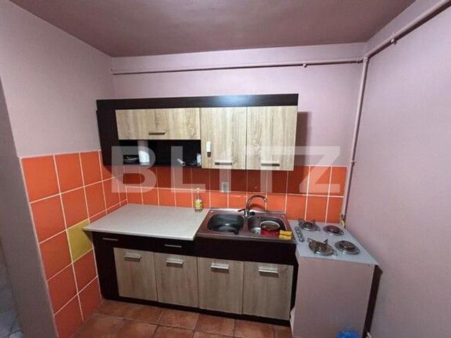 Garsonieră închirieri în Centru, Cluj-Napoca