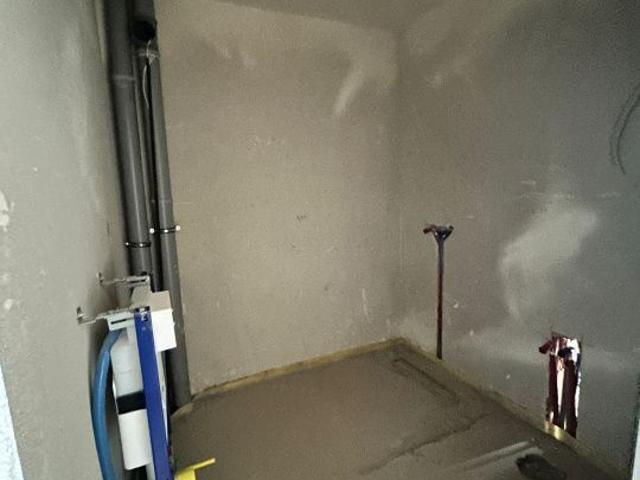 Apartament vânzări în Floresti