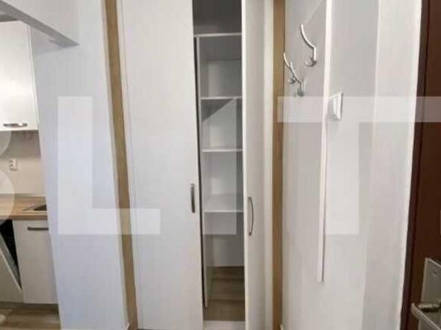 Garsonieră închirieri în Centru, Cluj-Napoca
