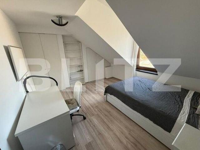 Garsonieră închirieri în Cluj-napoca, Cluj