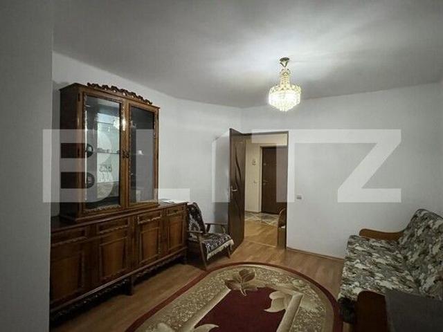 Garsonieră închirieri în Centru, Cluj-Napoca