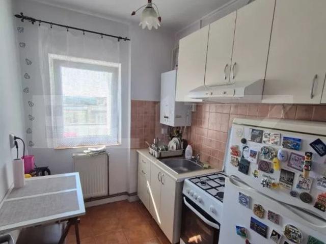 Apartament închirieri în Uzinei, Iași