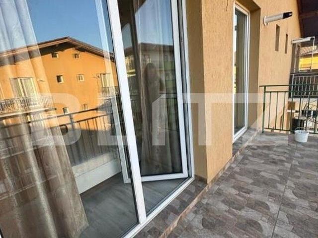 Garsonieră închirieri în Centru, Cluj-Napoca