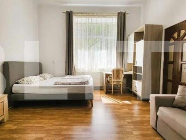 Garsonieră închirieri în Cluj-napoca, Cluj