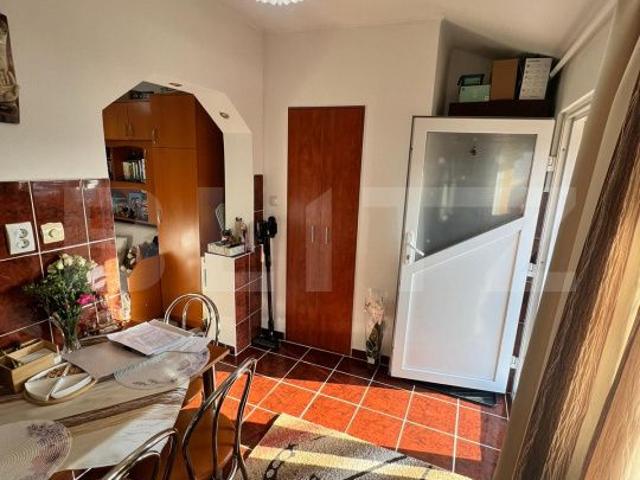 Apartament vânzări