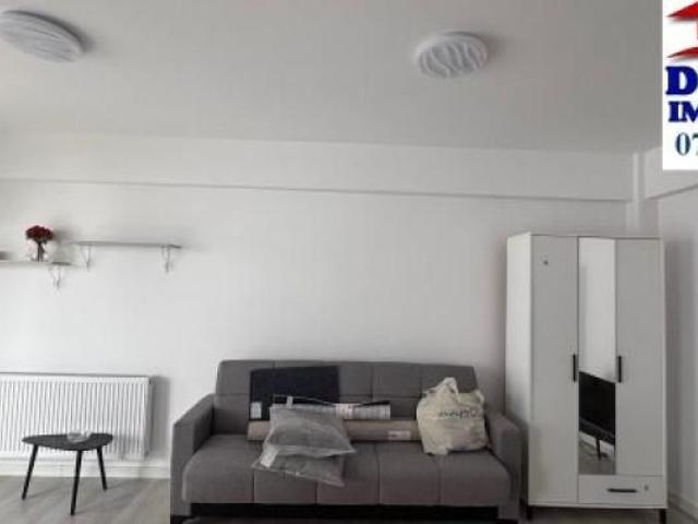 Apartament închirieri în Piatra Neamt, Neamț