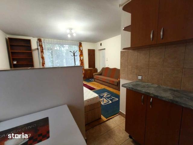 Apartament închirieri în Cluj-napoca, Cluj