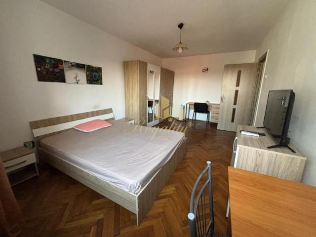 Apartament închirieri în Timisoara, Timiș
