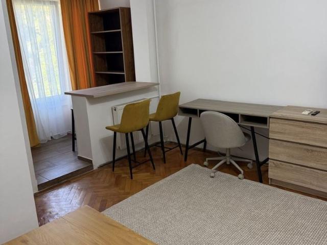 Apartament închirieri în Timisoara, Timiș