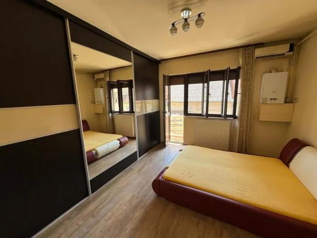 Apartament închirieri în Centrul Nou, Satu Mare