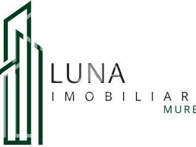 Apartament vânzări în Mureseni, Mureș