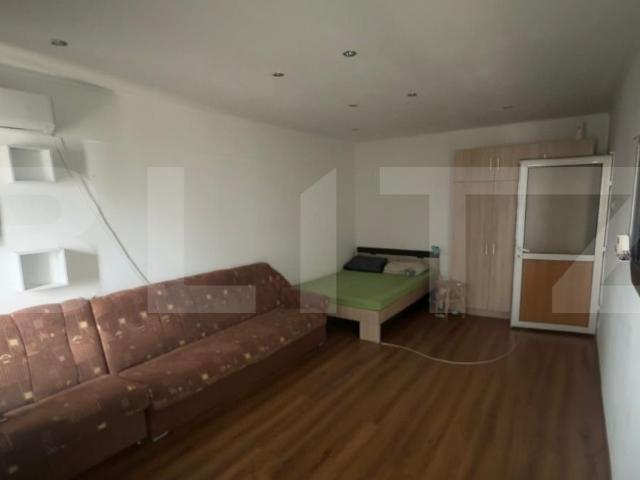 Apartament vânzări