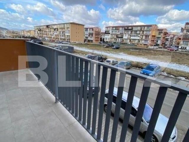 Garsonieră închirieri în Centru, Cluj-Napoca