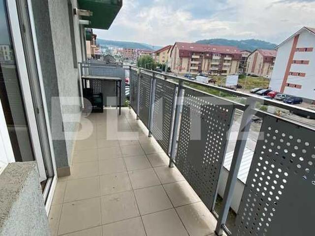 Garsonieră închirieri în Centru, Cluj-Napoca