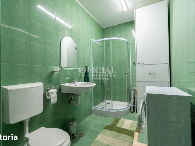Apartament închirieri în Cluj