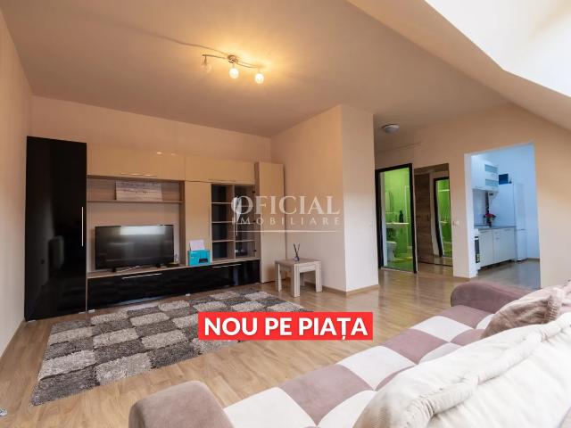 Apartament închirieri în Cluj