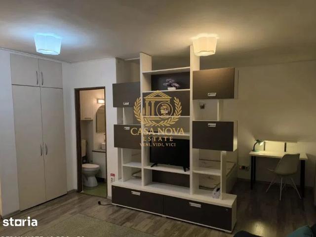 Apartament închirieri în Micro 1, Cluj-Napoca