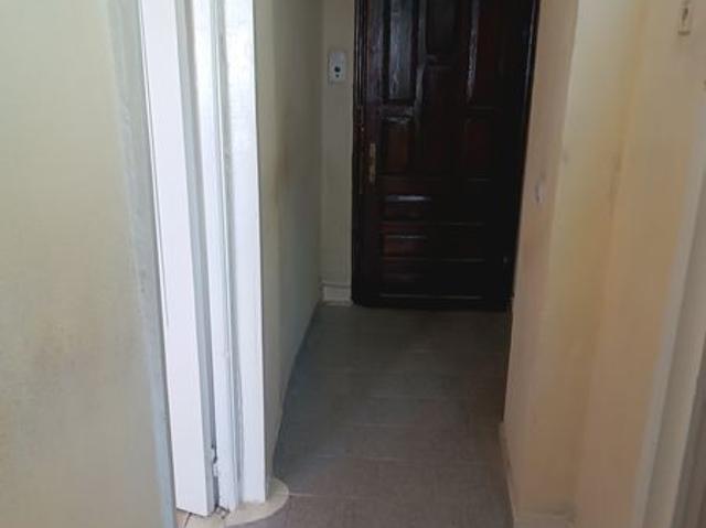 Apartament vânzări în Braila
