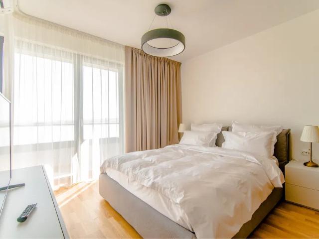 Apartament închirieri în Cluj-napoca, Cluj