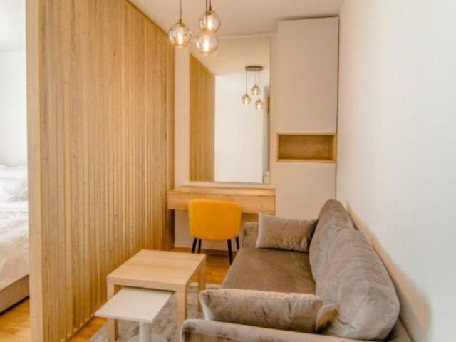 Apartament închirieri în Cluj-napoca, Cluj