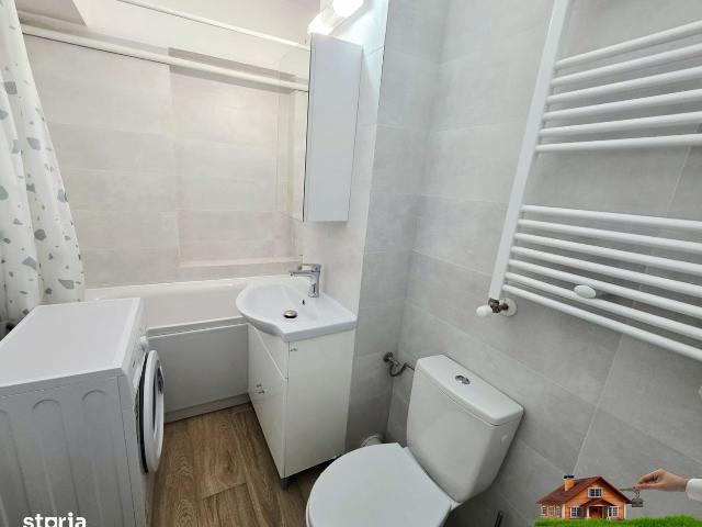 Apartament vânzări
