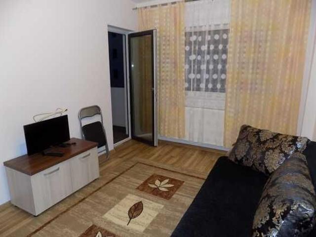 Garsonieră închirieri în Centru, Cluj-Napoca