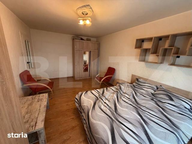 Apartament închirieri în Cluj-napoca, Cluj