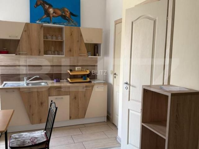 Apartament închirieri în Timisoara, Timiș
