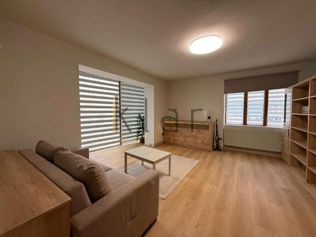 Apartament închirieri în Cluj-napoca, Cluj