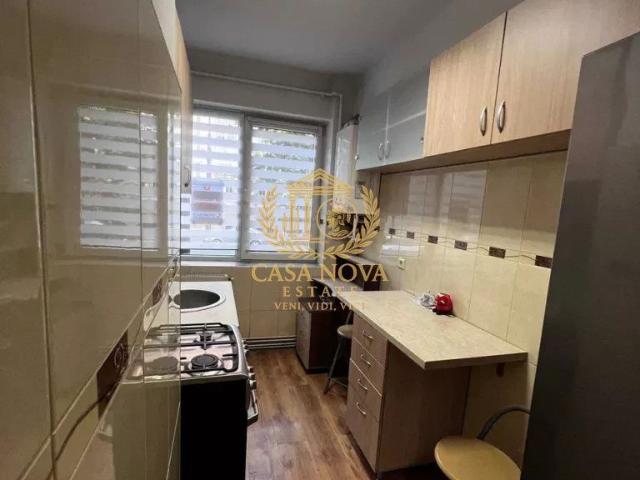 Apartament închirieri în Gruia, Cluj-Napoca