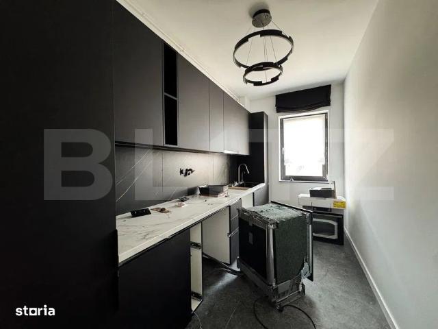 Apartament vânzări
