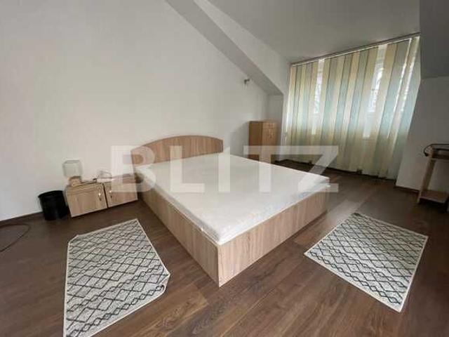Garsonieră închirieri în Cluj-napoca, Cluj