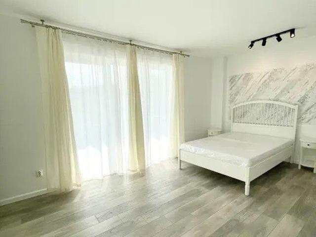 Apartament închirieri în Florești, Cluj