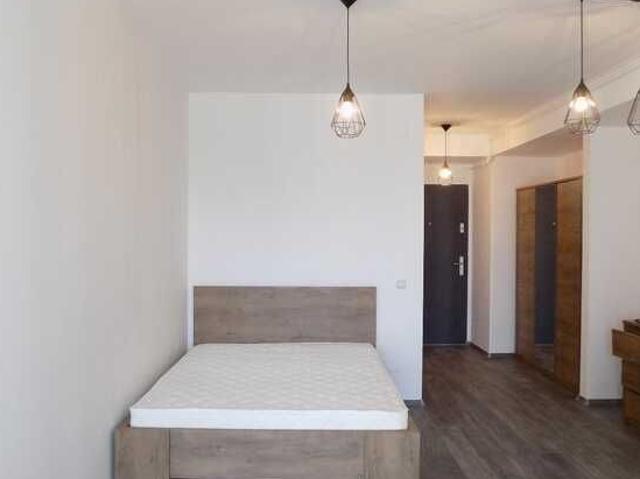 Garsonieră închirieri în Cluj-napoca, Cluj