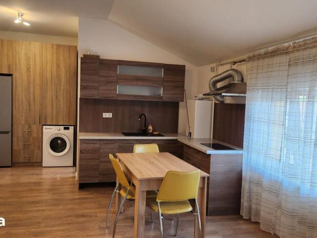 Apartament închirieri în Cluj