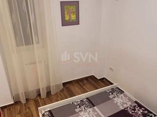 Apartament închirieri în Chiajna