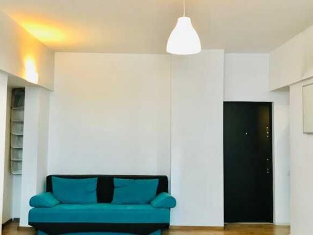 Garsonieră închirieri în Centru, Cluj-Napoca
