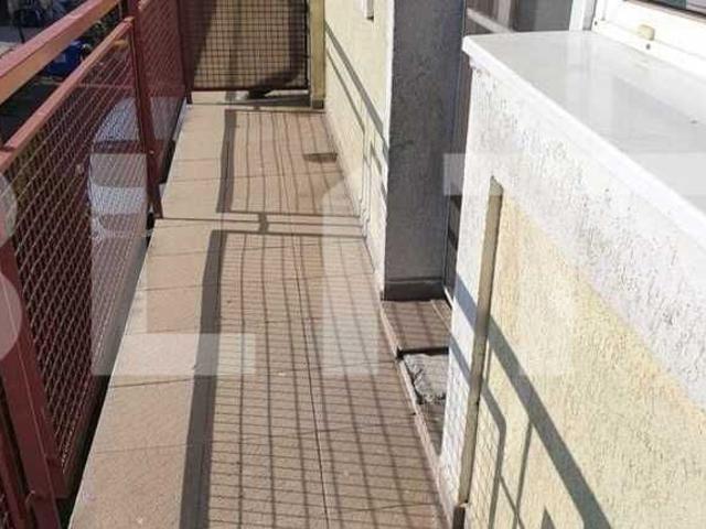 Garsonieră închirieri în Centru, Cluj-Napoca