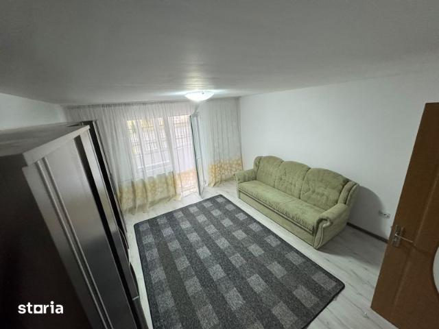 Apartament închirieri în Cluj-napoca, Cluj