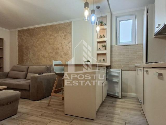 Apartament închirieri în Timisoara, Timiș