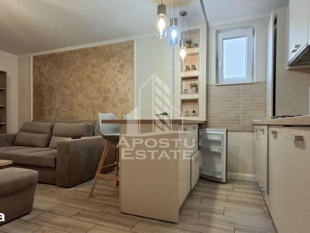 Apartament închirieri în Arad